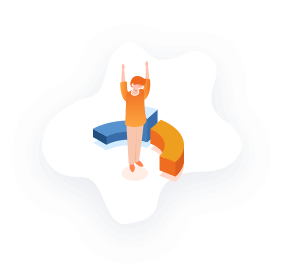 <strong>beats365亚洲体育投注</strong>方案制定