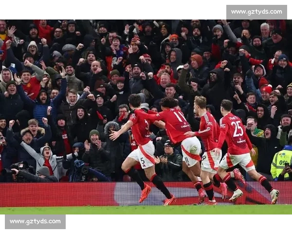 莱斯特城黄金一代重聚！瓦尔迪携家人与马奎尔、麦迪逊共享阿尔加维假期