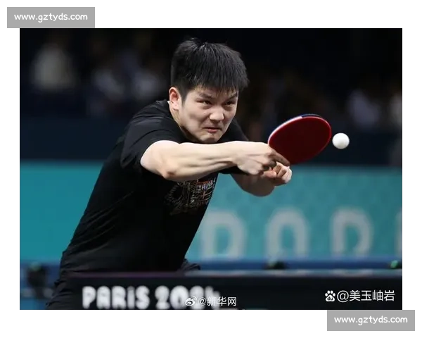 训练氛围拉满！最新训练视频新鲜出炉