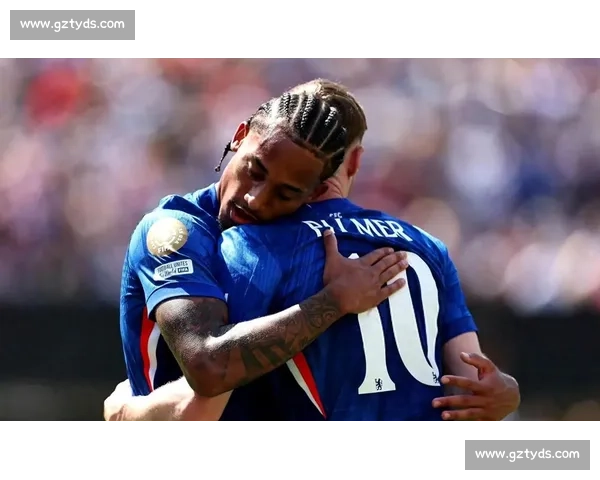 美国创尴尬纪录：世俱杯 4 战全败成参赛未胜场次最多协会