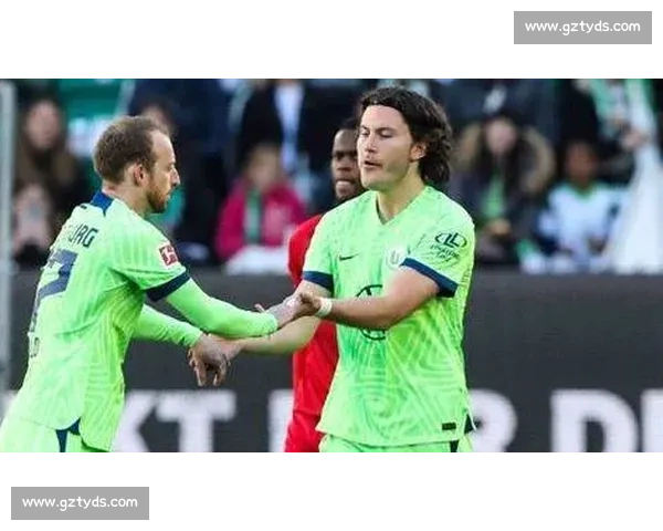 德甲焦点战沃尔夫斯堡迎战汉诺威全力争胜前瞻主客对决赛季走势分析