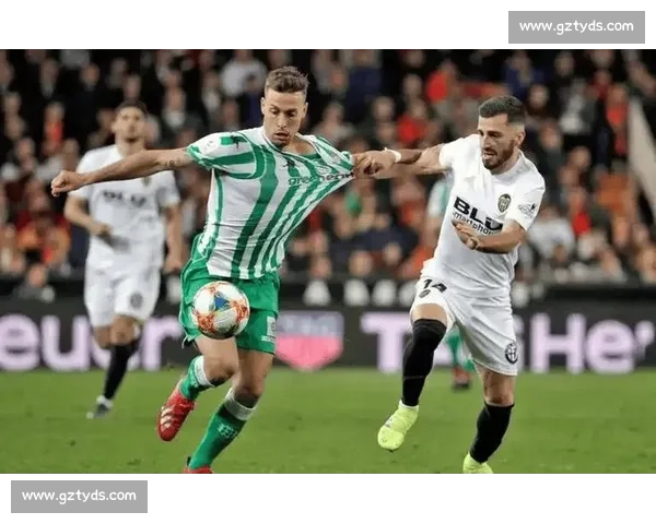 西甲焦点战塞尔塔vs劲敌主场争锋全景前瞻解析战术走势与胜负看点