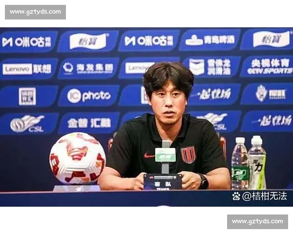 鲁能迎战河内关键之战全面检验中超豪门亚冠实力与韧性走向成败