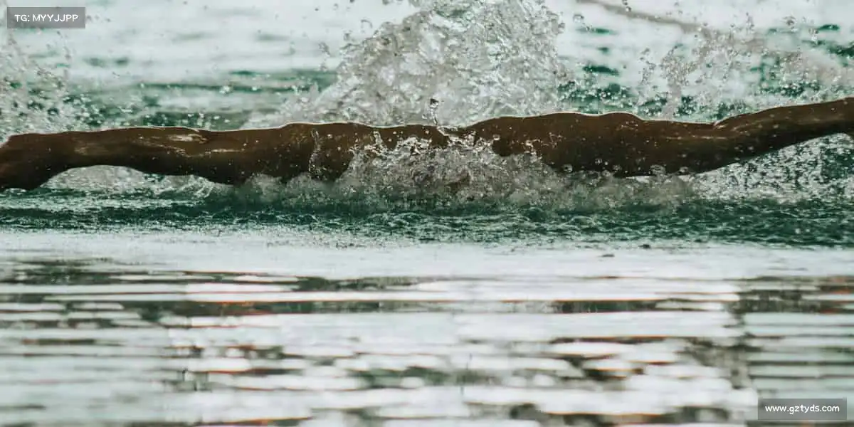 <strong>beats365</strong>🏀从球场到人生，拼尽全力，就是最好的答案！