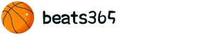 beats365(中国区)-唯一官方网站