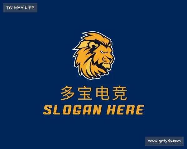 认识&#x591a;&#x5b9d;&#x7535;&#x7ade;