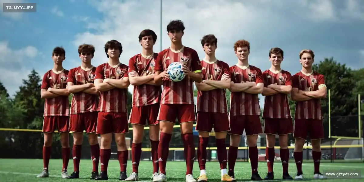 我们的核心竞争力